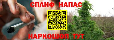 ПСИЛОЦИБИНОВЫЕ ГРИБЫ Чебоксары