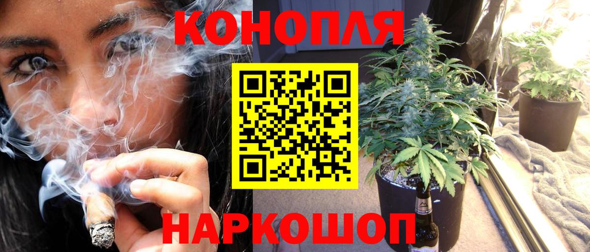Конопля план  Бошки марихуана THC 21%  Канабис OG Kush  Приморско-Ахтарск  Вход с VPN 